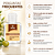 Reparador de Pontas Avora Silicone e Óleo de Oliva 30ml - Imagem 6