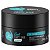 Gel Fixação Forte Avora Shape Hair Fixa & Modela 200g - Imagem 1