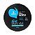Gel Fixação Forte Avora Shape Hair Fixa & Modela 200g - Imagem 4