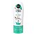 Defrizante Térmico Salon Line Meu Liso Extremo 200ml - Imagem 1