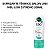 Defrizante Térmico Salon Line Meu Liso Extremo 200ml - Imagem 2