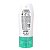 Defrizante Térmico Salon Line Meu Liso Extremo 200ml - Imagem 3