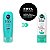 Defrizante Térmico Salon Line Meu Liso Extremo 200ml - Imagem 4