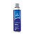 Concentrado Multivitaminico Avora Splendore Equilibrium 60ml - Imagem 1