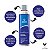 Concentrado Multivitaminico Avora Splendore Equilibrium 60ml - Imagem 2