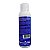 Concentrado Multivitaminico Avora Splendore Equilibrium 60ml - Imagem 3