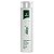 Shampoo + Máscara Condicionante Avora Splendore Detox 300ml - Imagem 4