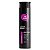 Gloss Matizador Avora Splendore Magic Purple Platinum 300ml - Imagem 1