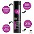 Gloss Matizador Avora Splendore Magic Purple Platinum 300ml - Imagem 2