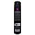 Gloss Matizador Avora Splendore Magic Purple Platinum 300ml - Imagem 3