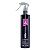 Spray Gloss Avora Splendore Magic Purple Platinum 200ml - Imagem 1