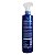 Spray Hidratante Avora Splendore Equilibrium 200ml - Imagem 3