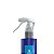 Spray Hidratante Avora Splendore Equilibrium 200ml - Imagem 4