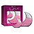 Phytoderm Luna Amore Kit Deo Colonia 50ml+15ml - Imagem 1