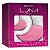 Phytoderm Luna Amore Kit Deo Colonia 50ml+15ml - Imagem 4