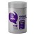 Pó Descolorante Avora Vivance Action Violeta Purple Force 300g - Imagem 1