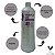 Água Oxigenada Avora Vivance Oxi 40 Volumes 900ml - Imagem 2