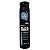 Condicionador Avora Splendore Black Shock 300ml - Imagem 1