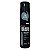 Shampoo + Condicionador Avora Splendore Black Shock 300ml - Imagem 3