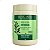 Banho de Creme Bio Extratus Antiqueda Jaborandi 1kg - Imagem 1