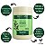 Banho de Creme Bio Extratus Antiqueda Jaborandi 1kg - Imagem 2