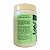 Banho de Creme Bio Extratus Antiqueda Jaborandi 1kg - Imagem 3