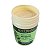 Banho de Creme Bio Extratus Antiqueda Jaborandi 1kg - Imagem 4