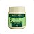 Banho de Creme Bio Extratus Antiqueda Jaborandi 250g - Imagem 1