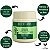 Banho de Creme Bio Extratus Antiqueda Jaborandi 250g - Imagem 2