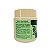 Banho de Creme Bio Extratus Antiqueda Jaborandi 250g - Imagem 3