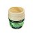 Banho de Creme Bio Extratus Antiqueda Jaborandi 250g - Imagem 4