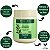 Banho de Creme Bio Extratus Antiqueda Jaborandi 500g - Imagem 2