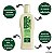 Condicionador Antiqueda Bio Extratus Jaborandi 250ml - Imagem 2