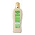 Condicionador Antiqueda Bio Extratus Jaborandi 250ml - Imagem 3