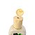 Condicionador Antiqueda Bio Extratus Jaborandi 250ml - Imagem 4