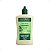Tônico Capilar Antiqueda Bio Extratus Jaborandi 100ml - Imagem 1