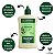 Tônico Capilar Antiqueda Bio Extratus Jaborandi 100ml - Imagem 2