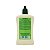 Tônico Capilar Antiqueda Bio Extratus Jaborandi 100ml - Imagem 3