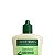 Tônico Capilar Antiqueda Bio Extratus Jaborandi 100ml - Imagem 4