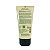 Finalizador Bio Extratus Jaborandi 150g - Imagem 3