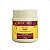 Banho de Creme Bio Extratus Tutano Força e Maciez 250g - Imagem 1