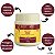 Banho de Creme Bio Extratus Tutano Força e Maciez 250g - Imagem 2