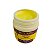 Banho de Creme Bio Extratus Tutano Força e Maciez 250g - Imagem 4