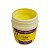 Banho de Creme Bio Extratus Tutano Força e Maciez 500g - Imagem 4