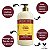 Shampoo Bio Extratus Tutano Força e Maciez 1L - Imagem 2