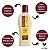 Shampoo Bio Extratus Tutano Força e Maciez 250ml - Imagem 2