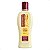 Shampoo Bio Extratus Tutano e Ceramidas Força e Maciez 250ml - Imagem 1