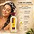 Shampoo Bio Extratus Tutano e Ceramidas Força e Maciez 250ml - Imagem 2