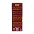 Reparador de Pontas Bio Extratus Tutano 30ml - Imagem 3