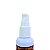 Reparador de Pontas Bio Extratus Tutano 30ml - Imagem 4